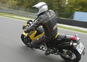 KTM 640 Duke II KTM 640 Duke II
